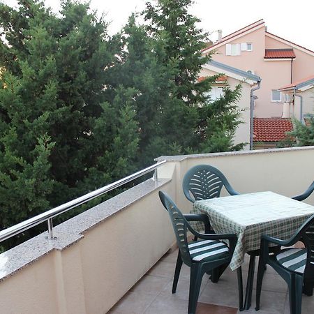 Apartments Marszalek Новалья Номер фото